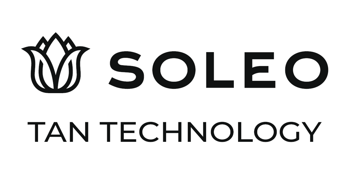 tan technology tan technology